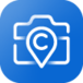 CompanyCam
