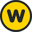 Workiz